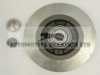 RENAU 432020007R Wheel Bearing Kit